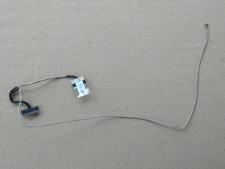 Шлейф матриці Asus A556UR